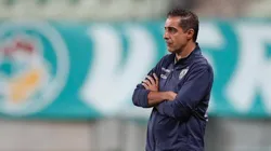 Foto: Getty Images/Pool/Brasil