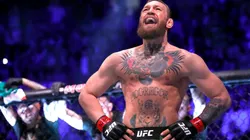 Irlandês tem um duelo diante de Dustin Poirier em julho (Foto: Getty Images)