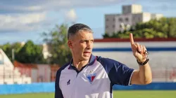 Foto: Leonardo Moreira/FEC