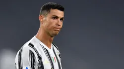 Foto: Valerio Pennicino/Getty Images