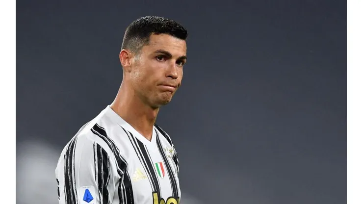 Foto: Valerio Pennicino/Getty Images