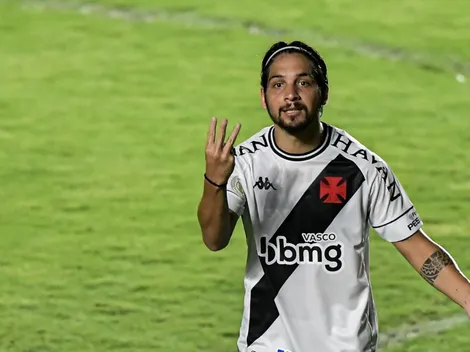 Benítez não é o único e Salgado deve liberar mais um meia