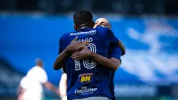 Foto: Bruno Haddad/Cruzeiro