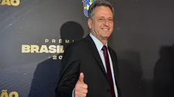 Premio Brasileirao 2019