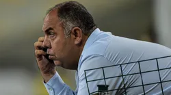 Foto: Thiago Ribeiro/AGIF