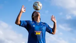 Foto: Bruno Haddad/ Cruzeiro