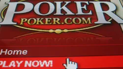 Quanto mais se conhece poker, melhor se joga poker