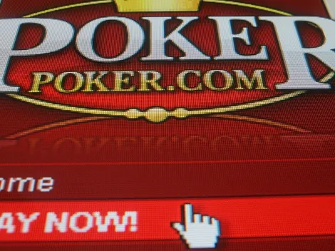 É possível ganhar dinheiro jogando poker online?