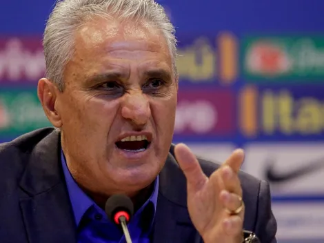 Ramírez supera média de Tite e busca bater recorde no Inter