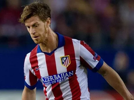 4 laterais que estão em fim de contrato e poderiam reforçar o Grêmio