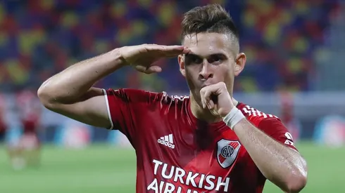 Foto: Mario Sar/Getty Images