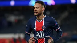 Foto: Matthias Hangst/Getty Images