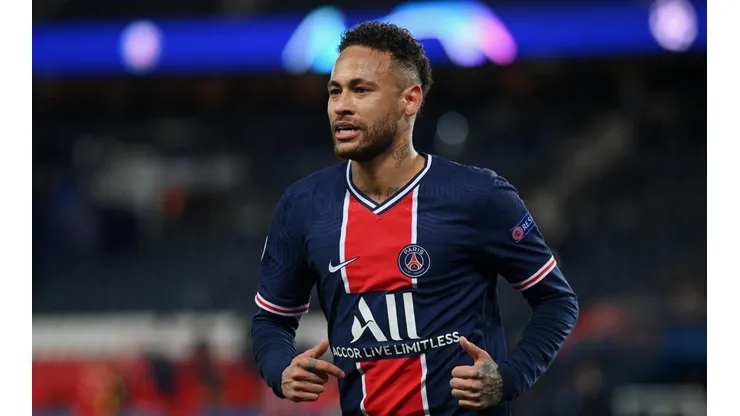 Foto: Matthias Hangst/Getty Images