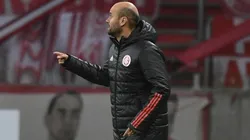 (Foto: Ricardo Duarte/Inter/Divulgação)