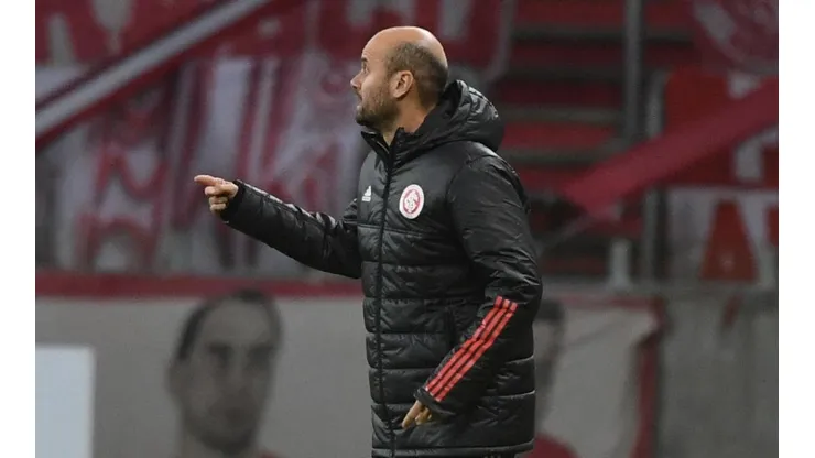 (Foto: Ricardo Duarte/Inter/Divulgação)