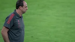 Foto: Alexandre Vidal / Flamengo / Divulgação