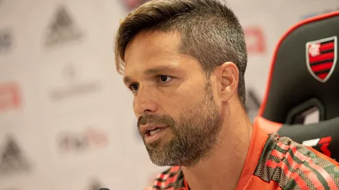 Foto: Flickr Oficial CRF - autor: Alexandre Vidal