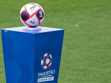 Divulgada a tabela detalhada dos jogos das quartas de final do Paulistão; confira