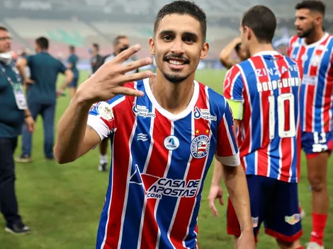 Daniel não para na zoeira e provoca Ceará no meio de briga; assista