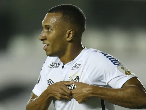 Rodada final da fase de grupos do Paulistão é marcada pela permanência do Santos e pela classificação do Palmeiras às quartas de final