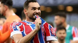 Foto: Flickr Oficial Esporte Clube Bahia - autor: Felipe Oliveira