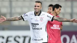 Foto: Rodrigo Coca/Agência Corinthians/Divulgação