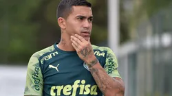 Foto: Bruno Ulivieri/AGIF