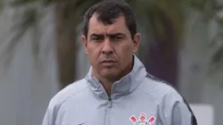 Foto: Daniel Augusto Jr/Ag. Corinthians