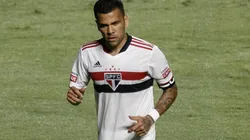 Foto: Ettore Chiereguini/AGIF