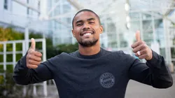 Foto: Daniel Kopatsch/Getty Images for FC Bayern