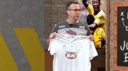 Foto: Reprodução/Bandeirantes