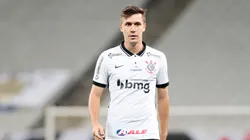 Foto: Rodrigo Coca/Ag. Corinthians