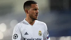 Foto: Denis Doyle/Getty Images