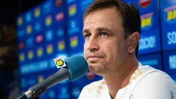 Foto: Bruno Haddad/Cruzeiro