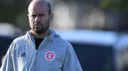 Foto: Ricardo Duarte/Internacional/Divulgação