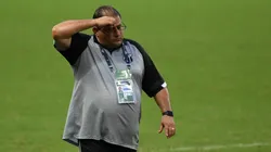 Foto: Kely Pereira/AGIF