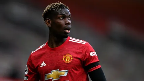 Foto: Gareth Copley/Getty Images