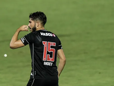 Chegada de Diniz influencia e empresário ajuda Santos a fechar com reforços