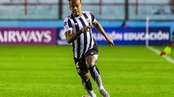 Foto: Flickr Oficial Ceará Sporting Club