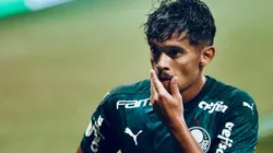 Foto: Ettore Chiereguini/AGIF