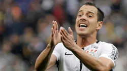 Foto: Daniel Vorley/AGIF