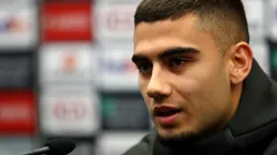 Foto: Dean Mouhtaropoulos/Getty Images