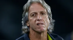 Wagner Meier/Getty Images Brasil