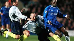 Pela oitava vez, Manchester City x Chelsea farão uma final de Champions League com times do mesmo país. (Foto: Getty Images)