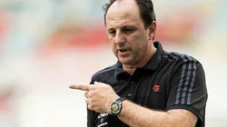 Ceni será obrigado a promover uma mudança no setor - Foto: Jorge Rodrigues/AGIF.