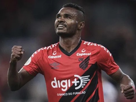 Grêmio insiste na contratação de Nikão