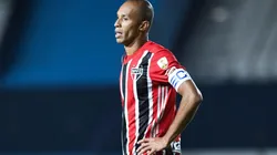 Foto: Flickr Oficial São Paulo Futebol Clube