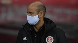 (Foto: Ricardo Duarte/Inter/Divulgação)