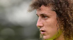 Foto: Mauro Horita/AGIF