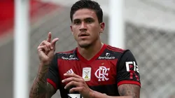 Foto: Buda Mendes/Getty Images